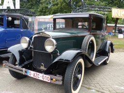 Parel der Voorkempen OTR2021-Marijke Bil_55